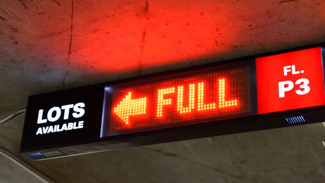 AC米兰显示知识锦集：LED显示屏控制卡常见问题解答